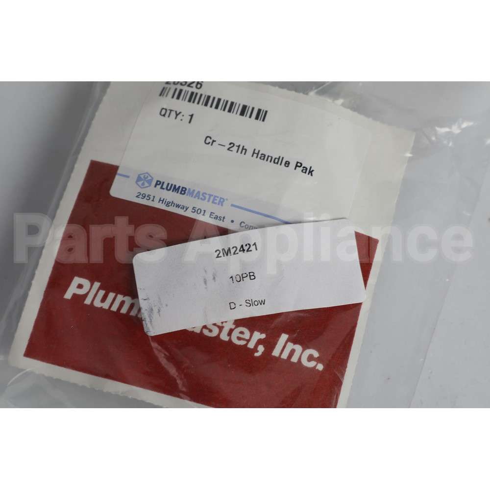 WR14X28326 GE Damper Gasket