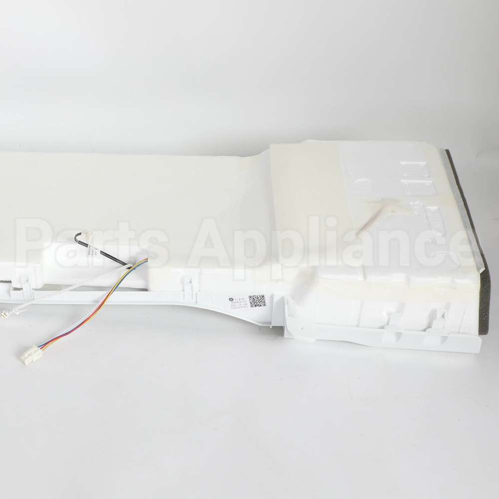 WR14X28334 GE Fresh Food Air Tower