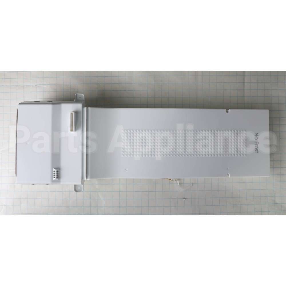 WR14X28334 GE Fresh Food Air Tower