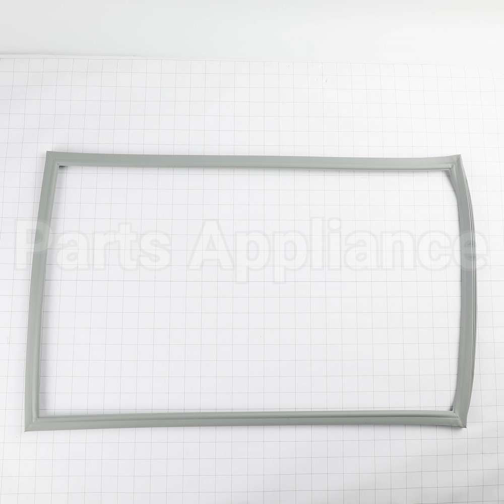 WR14X28482 GE Refrigerator Freezer Lower Door Seal