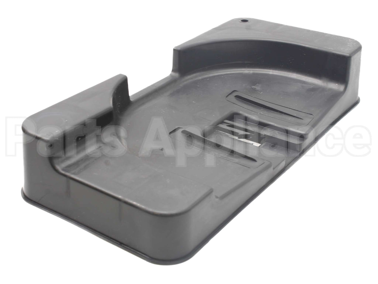 WR14X29250 GE Drain Pan