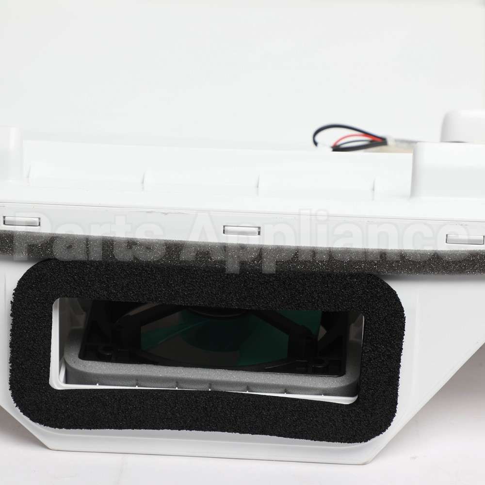 WR14X29708 GE Freezer Air Duct