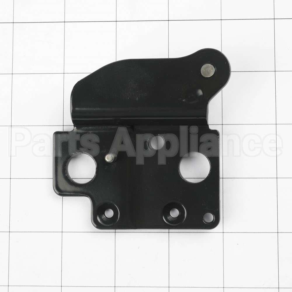WR14X31793 GE Outer Door Lower Hinge