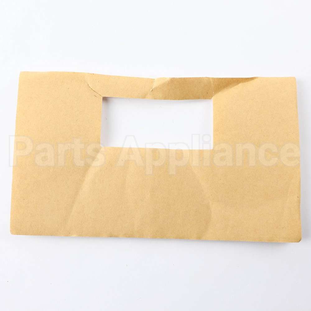 WR14X31873 GE Convertible Drawer Damper Foam