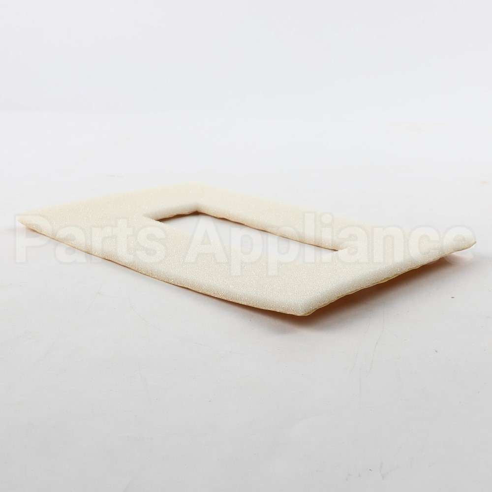 WR14X31874 GE Convertible Drawer Damper Foam