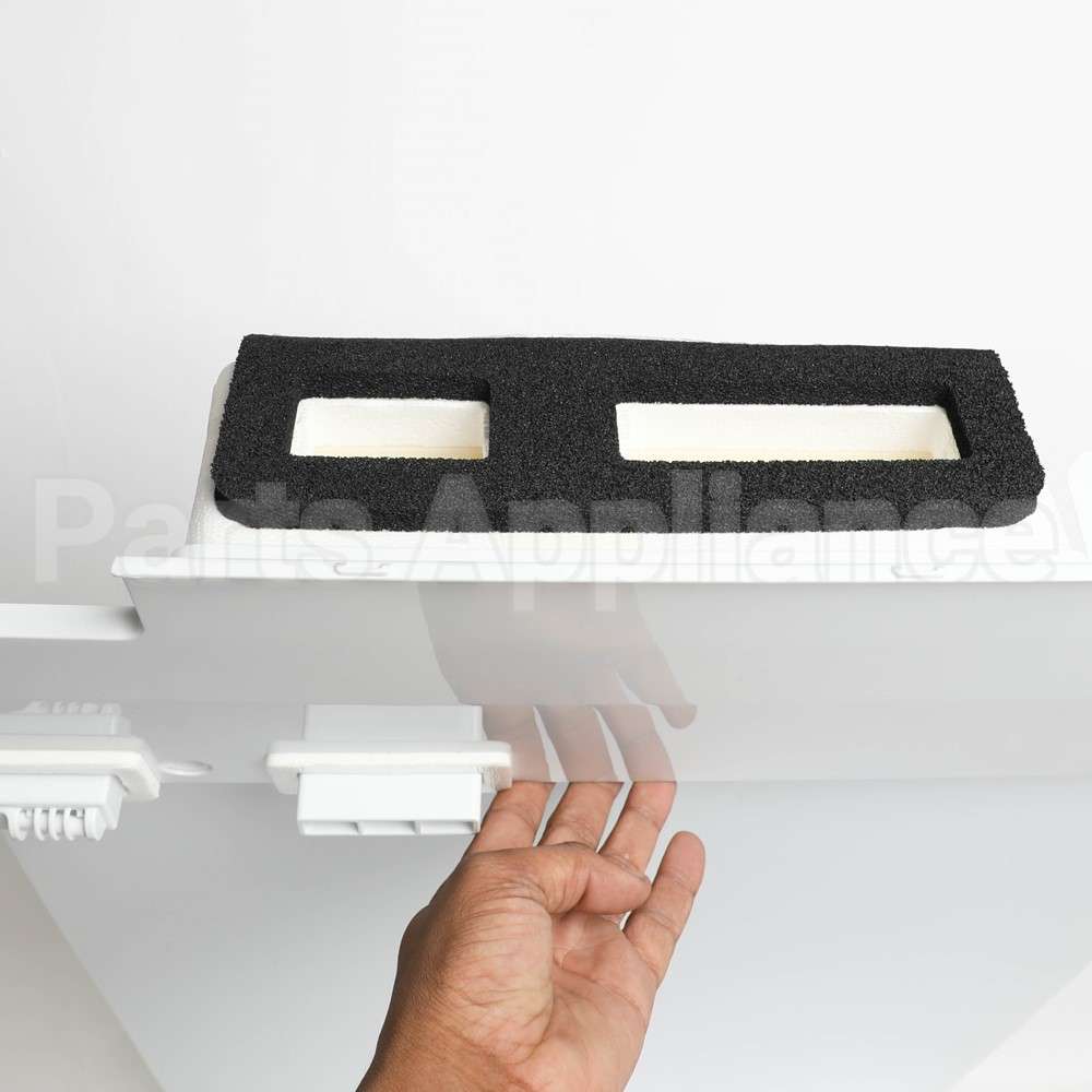 WR14X38388 GE Air Tower