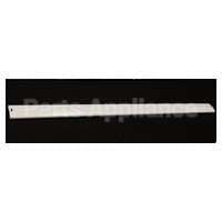 WR17K10003 GE Front Door Shelf Gesm