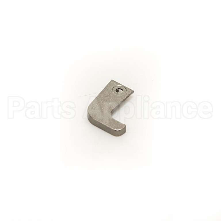 WR17X10476 GE Cap Handle Bottom Fz