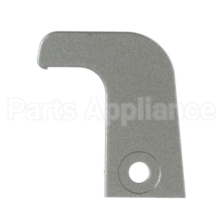WR17X10477 GE Cap Handle Bottom Ff