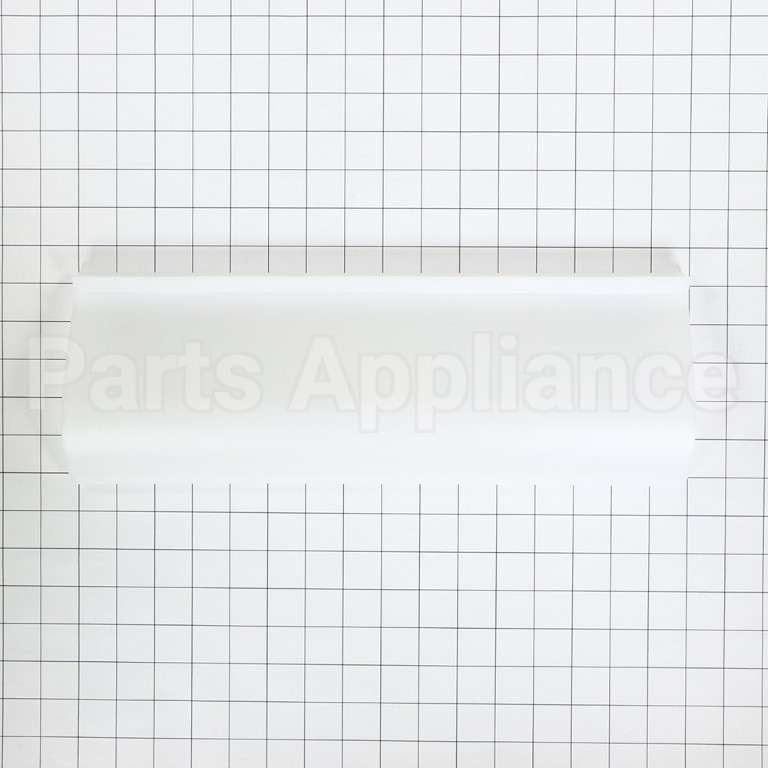 WR17X10725 GE Shield Light Lower