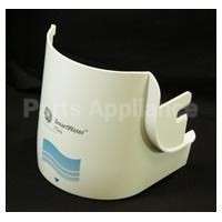 WR17X10800 GE Cover Water Filter