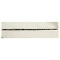 WR17X10971 GE Bar Reinforcement