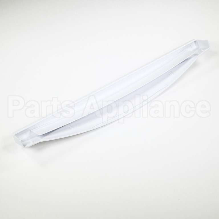 WR17X11250 GE Handle Pan Meat