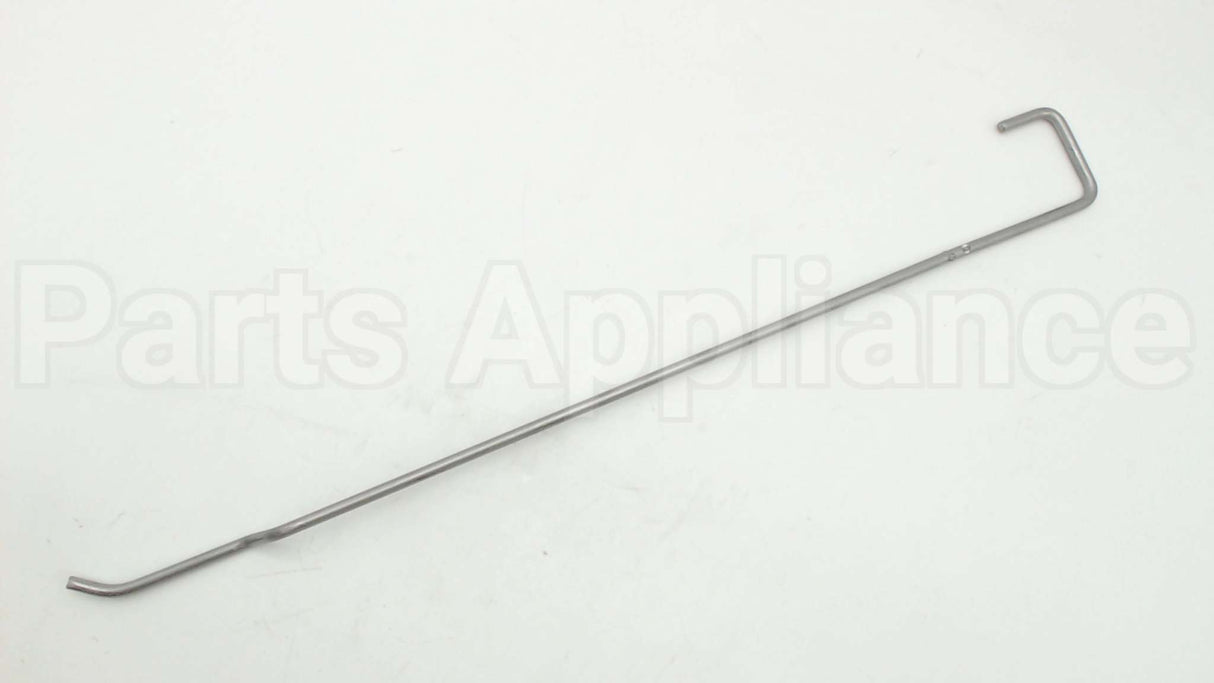 WR17X11403 GE Refrigerator Crushed/Cubed Ice Solonoid