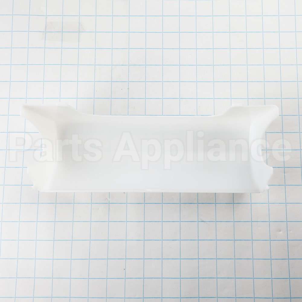 WR17X11446 GE Shield Light Fz