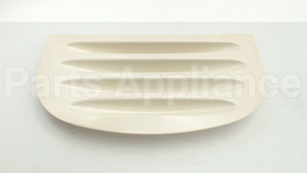 WR17X11656 GE Grille Recess Bq