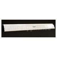 WR17X11776 GE Shelf Front 29.332
