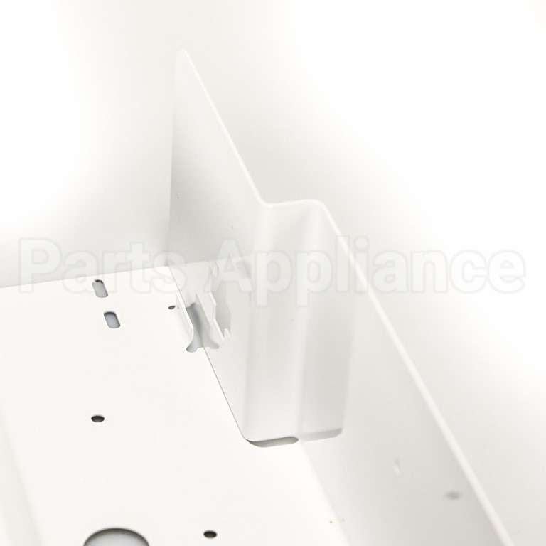 WR17X11789 GE Cover Motor & Solenoid