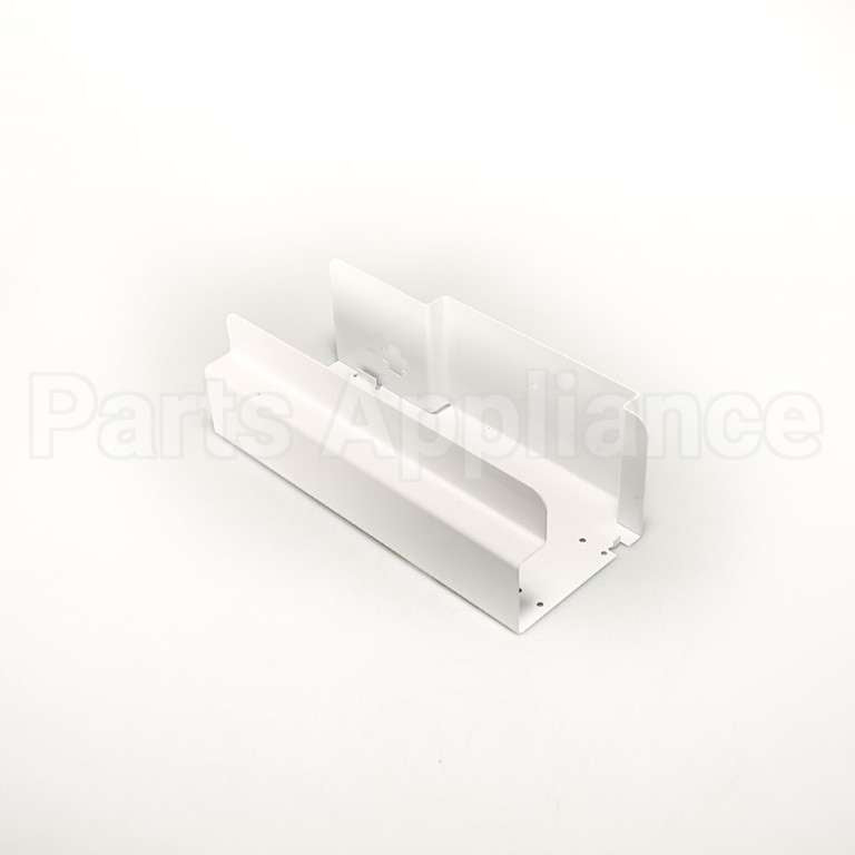 WR17X11789 GE Cover Motor & Solenoid