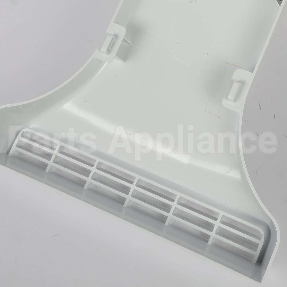 WR17X11891 GE Duct Air Fz