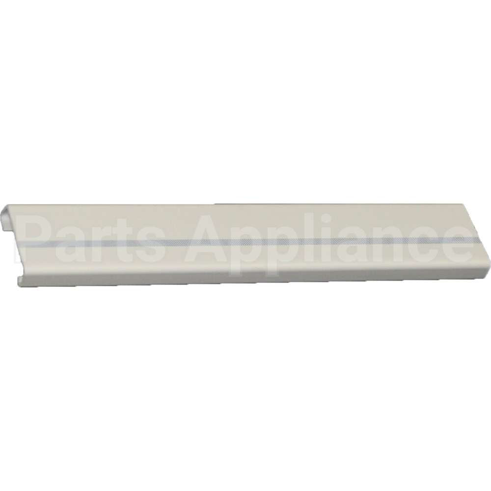 WR17X11946 GE Front Door Shelf Fz