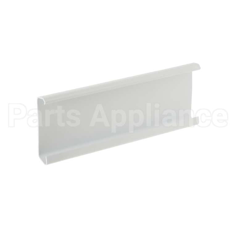 WR17X12069 GE Front Door Shelf Fz