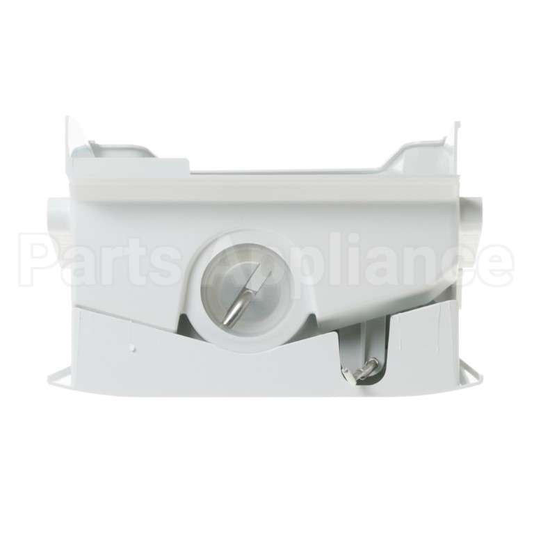 WR17X12123 GE Bucket And Auger Asm