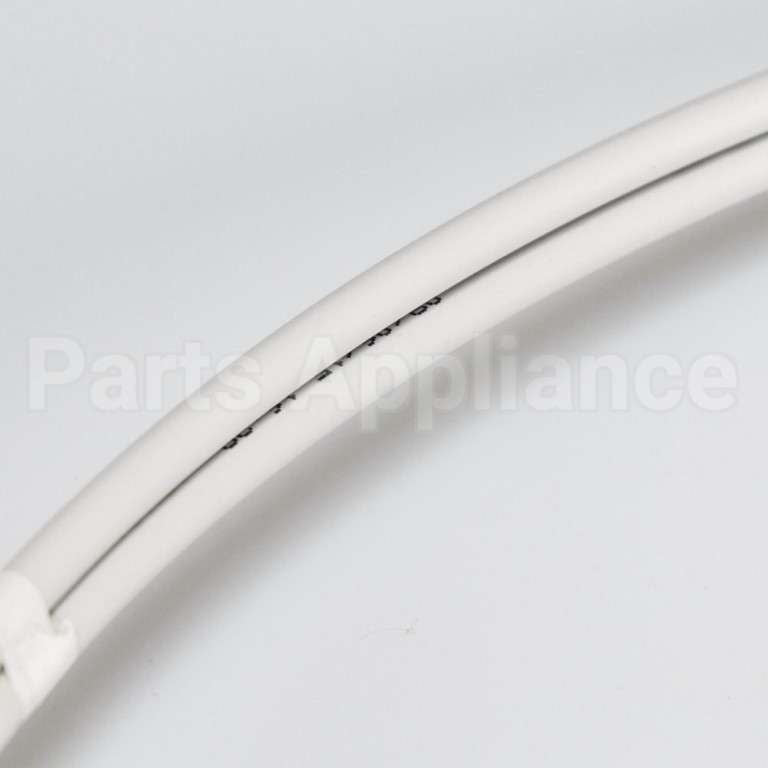 WR17X12301 GE Filter And Tube Asm