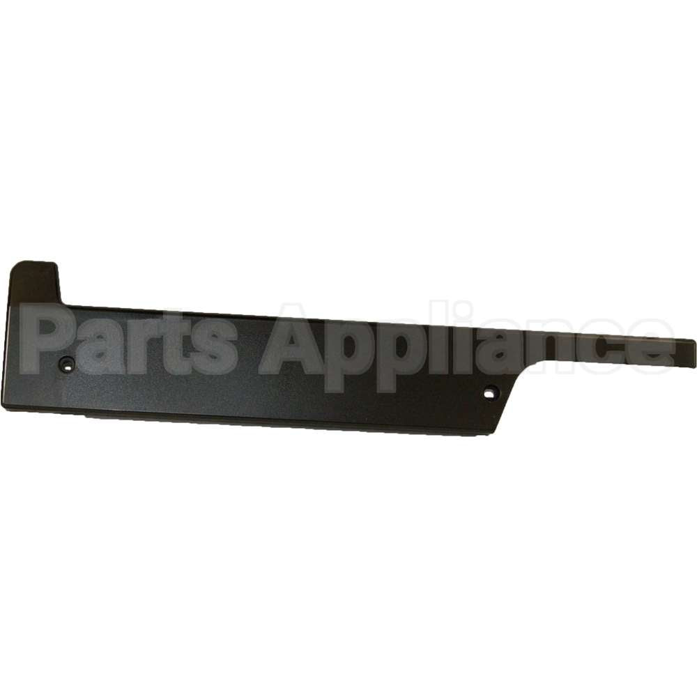 WR17X12362 GE Trim Door Top Ff