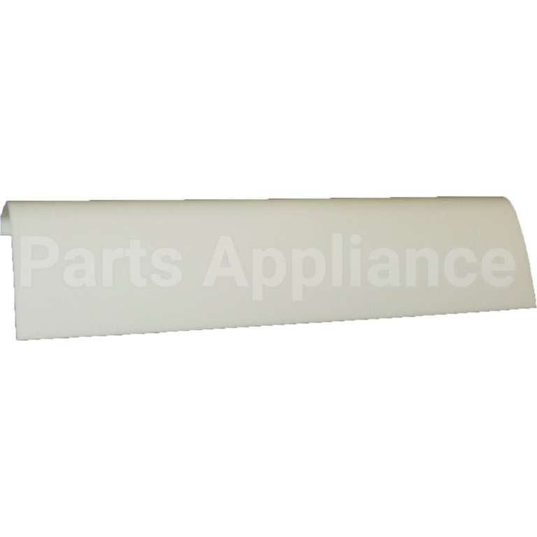 WR17X12486 GE Shield Light Lower