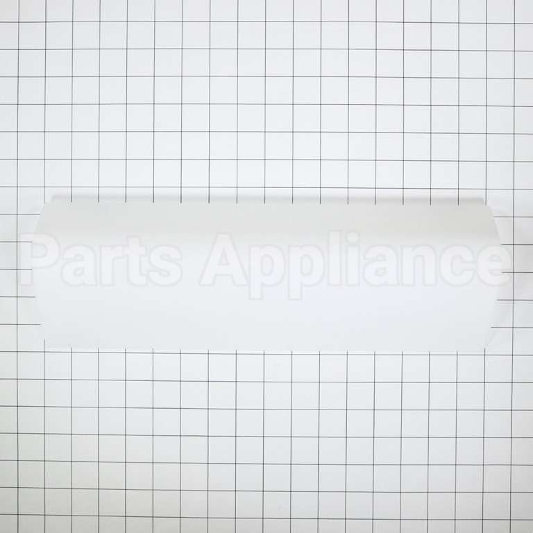 WR17X12486 GE Shield Light Lower