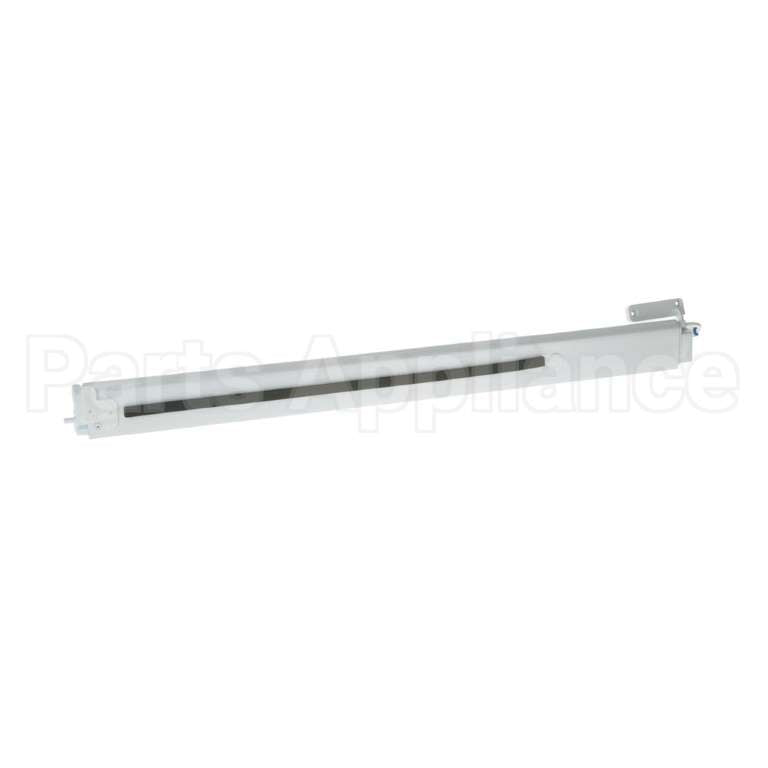 WR17X12591 GE Mullion Articulation Asm