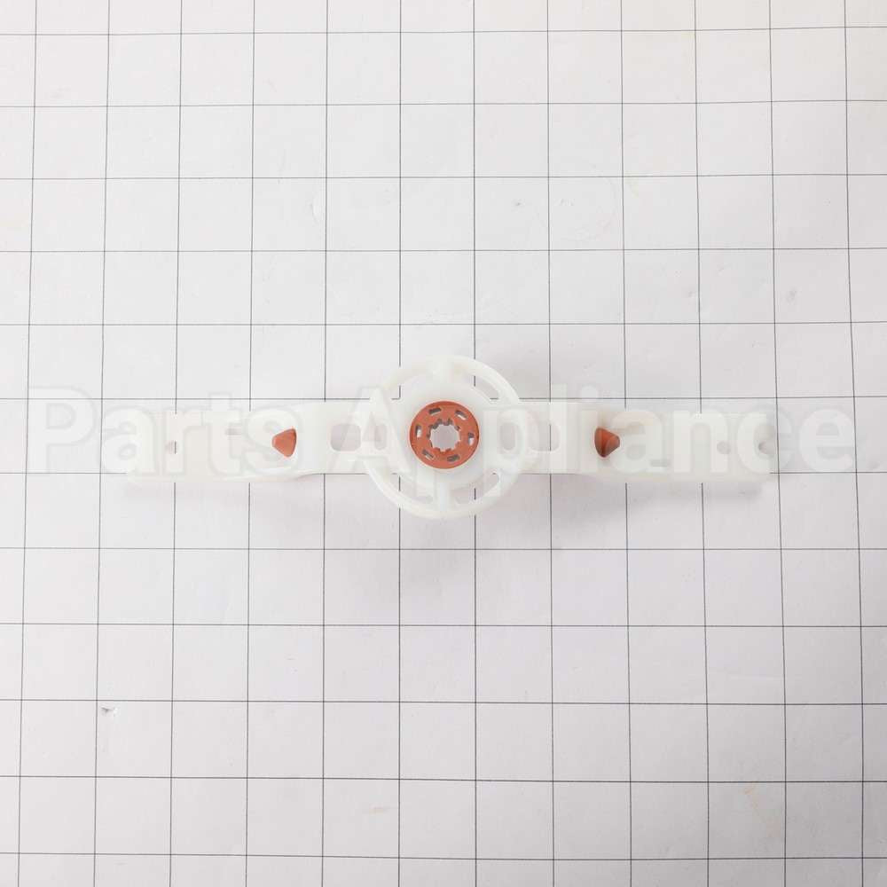 WR17X12635 GE Bottom Bracket Evap