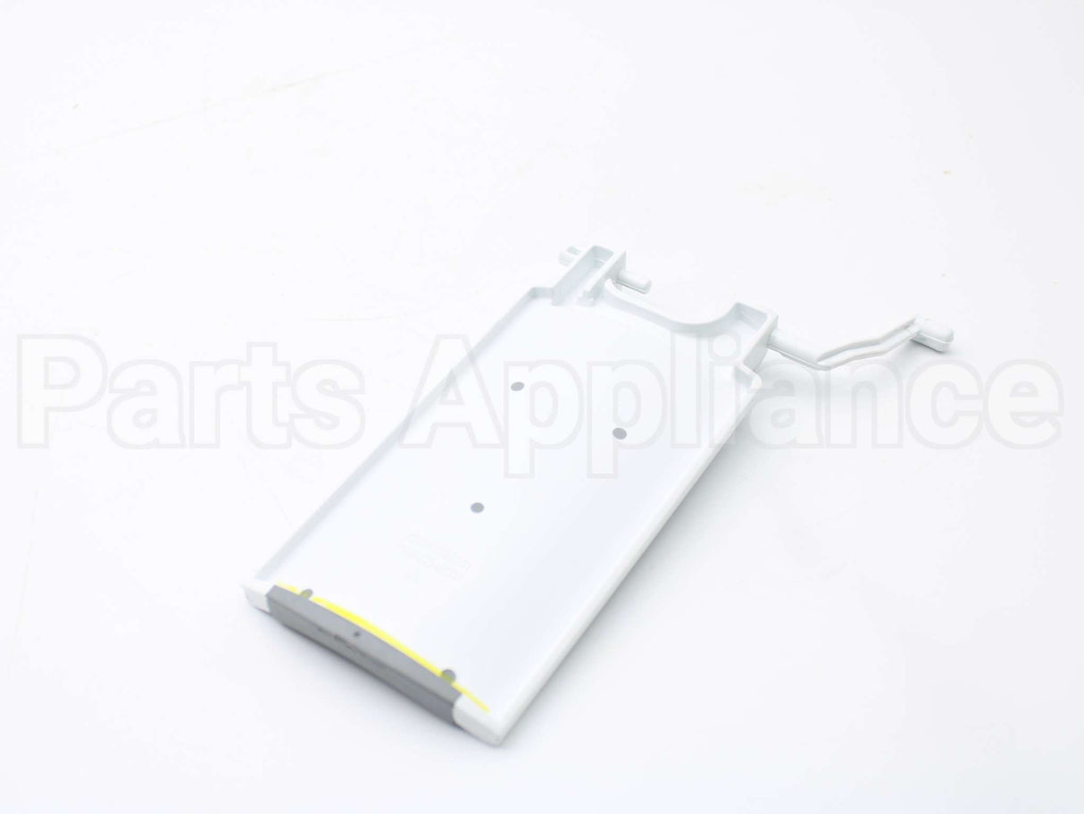 WR17X12886 GE Paddle Asm