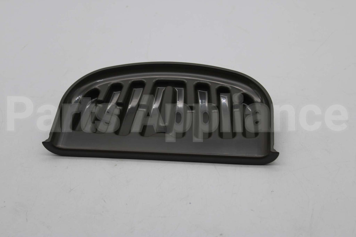 WR17X12895 GE Duct Frt Return