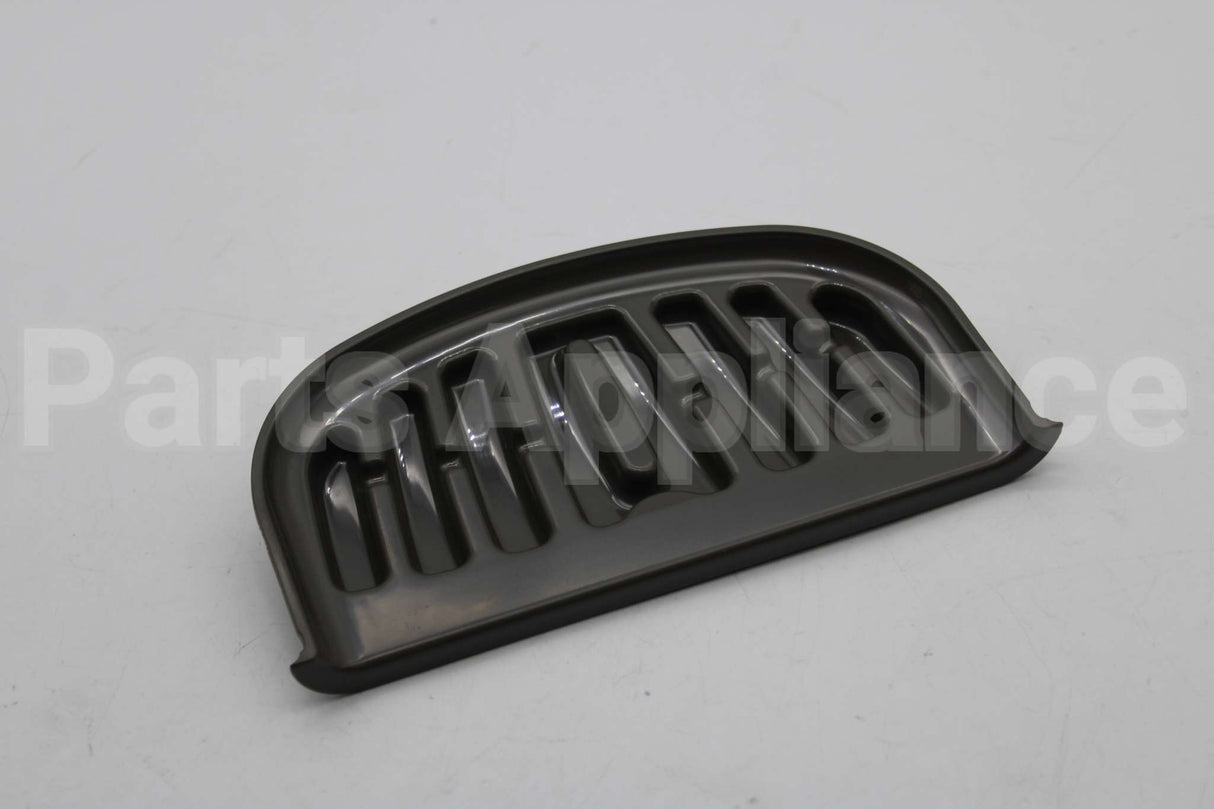 WR17X12895 GE Duct Frt Return