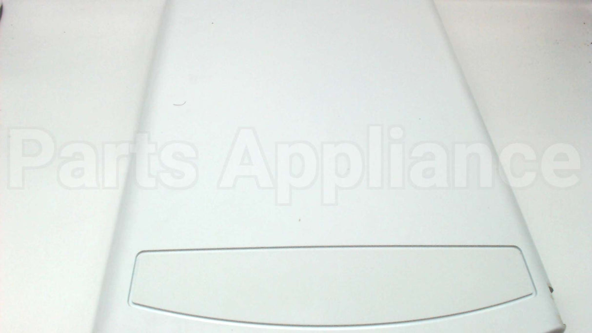 WR17X12984 GE Refrigerator Door Assembly