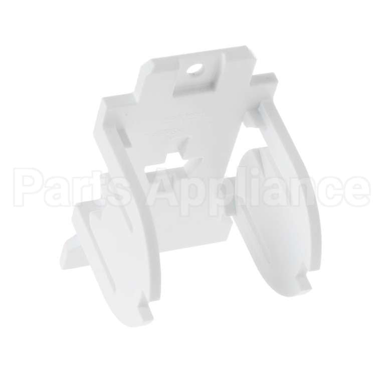 WR17X13069 GE Brkt Filter Manifold