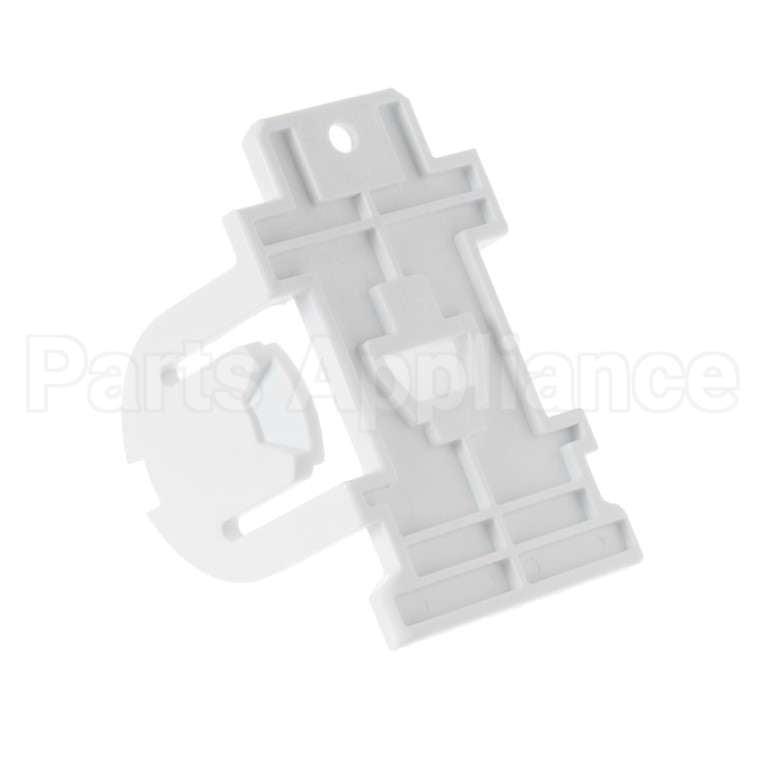 WR17X13069 GE Brkt Filter Manifold