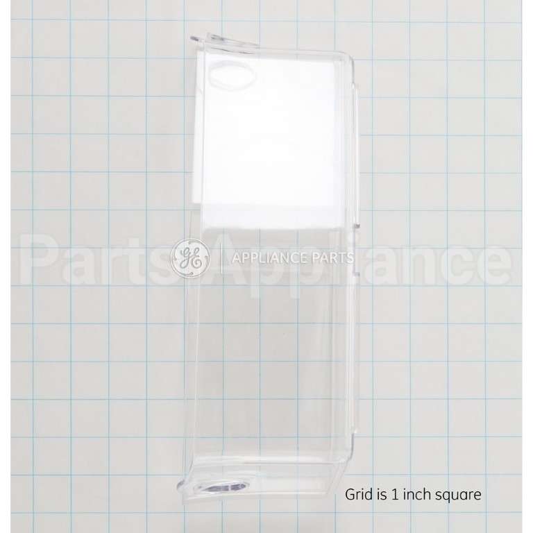 WR17X13086 GE Divider Gallon Bin