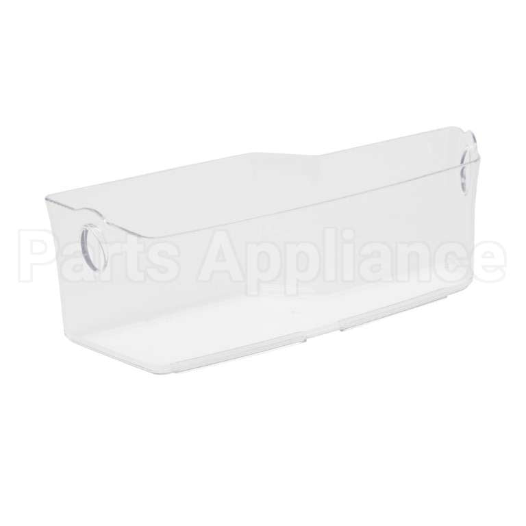 WR17X13086 GE Divider Gallon Bin
