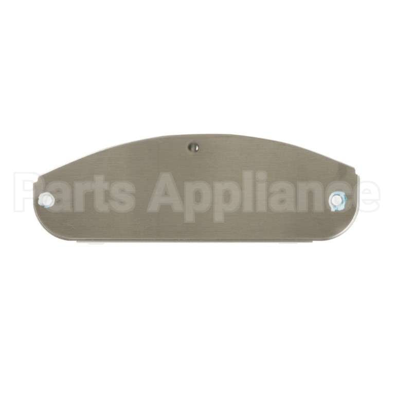 WR17X13093 GE Tray Guard Asm