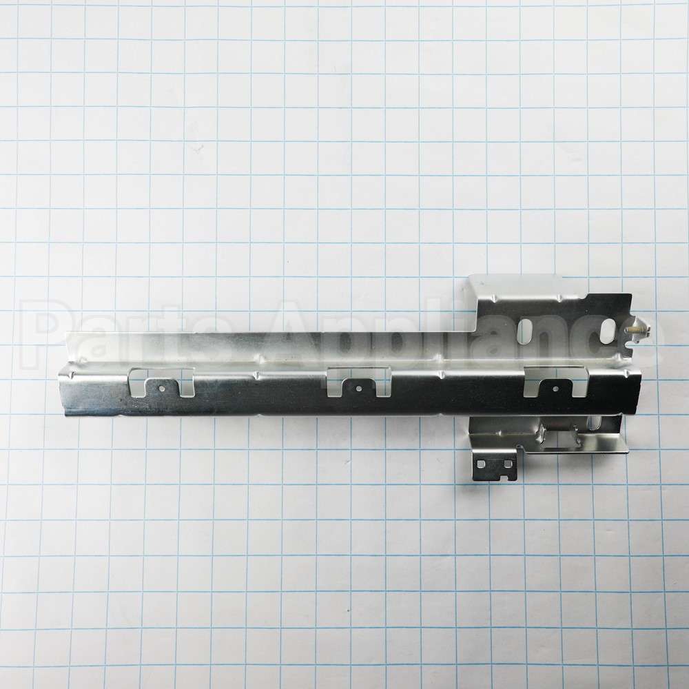 WR17X13144 GE Slide Bracket Asm Rh