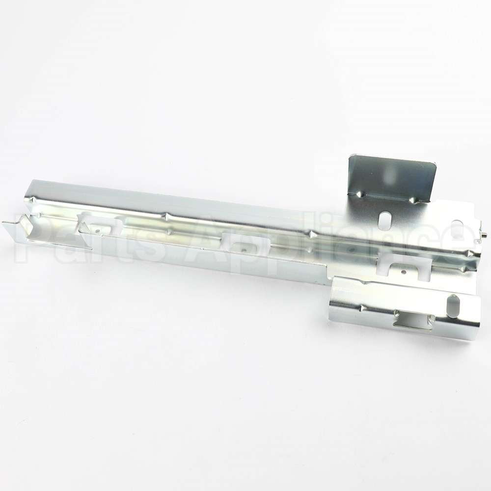 WR17X13145 GE Slide Bracket Asm Lh