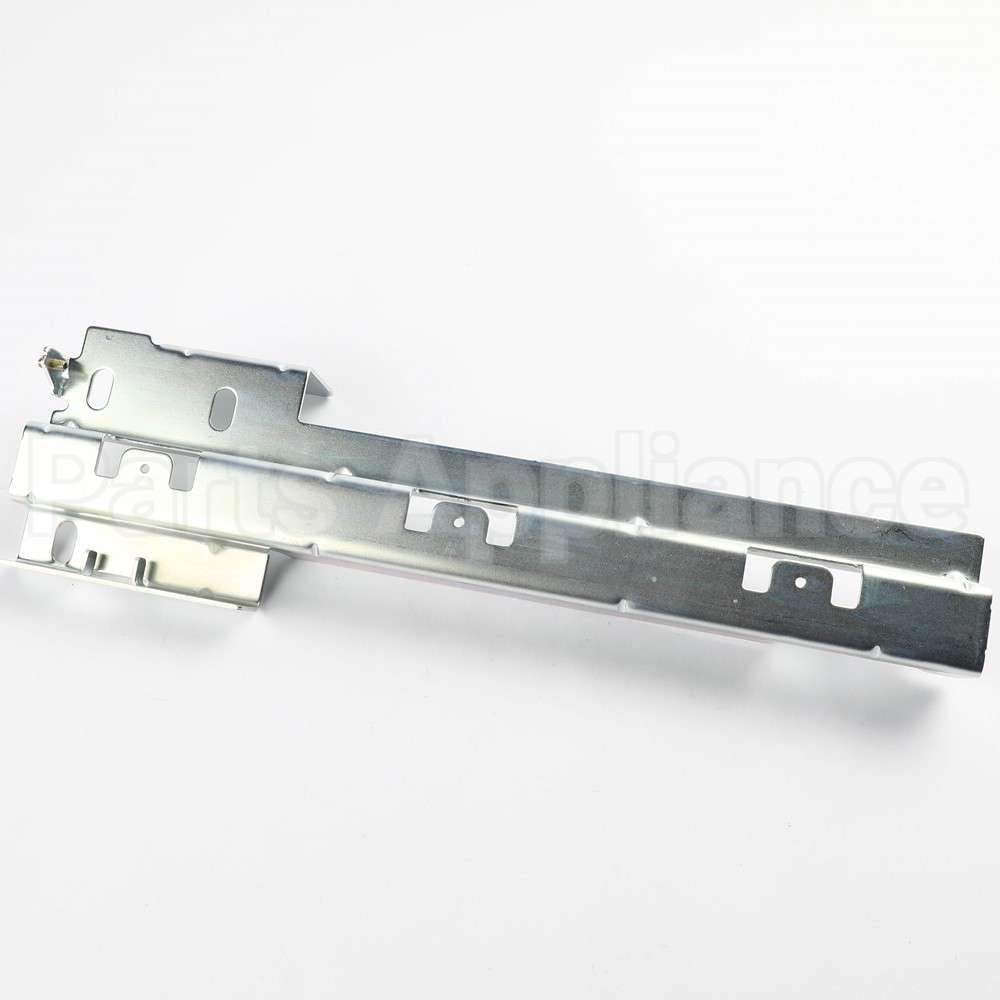 WR17X13145 GE Slide Bracket Asm Lh