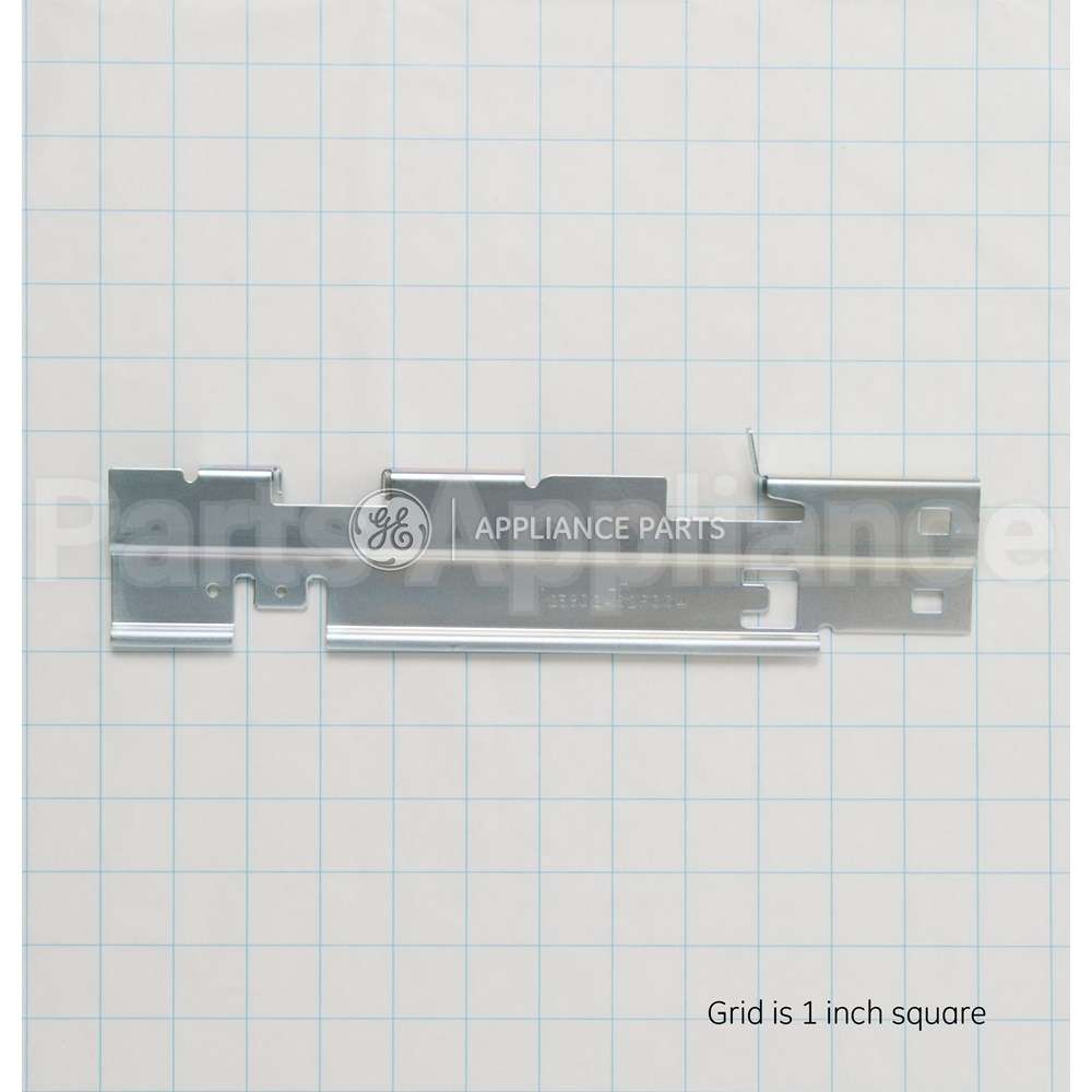 WR17X13190 GE Bracket Slide Lh
