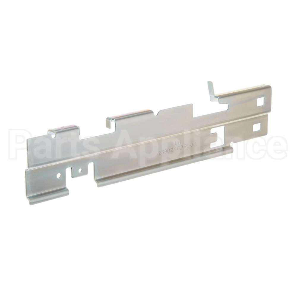 WR17X13190 GE Bracket Slide Lh