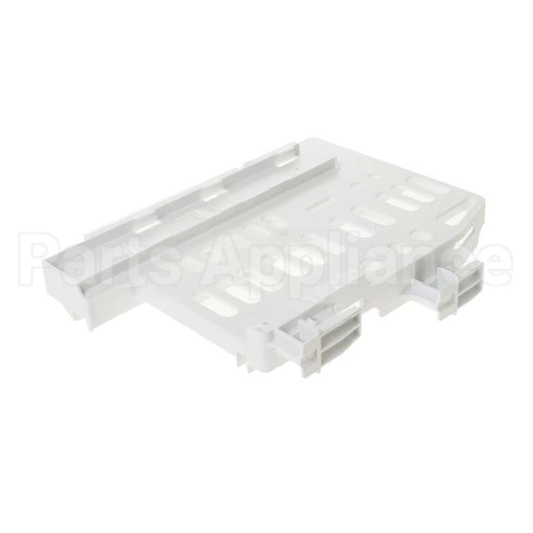 WR17X13191 GE Divider Fz