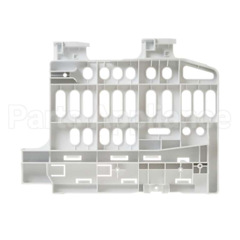 WR17X13191 GE Divider Fz