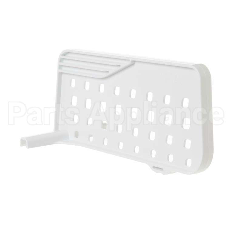 WR17X13193 GE Divider Meat Pan